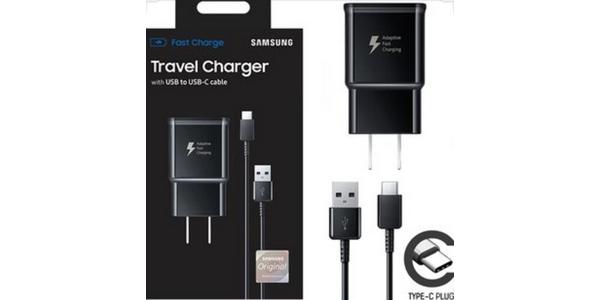 Accesorios para el celular