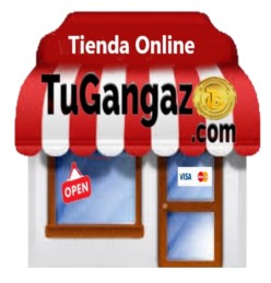 WhatsApp tienda-4