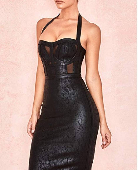 Ropa